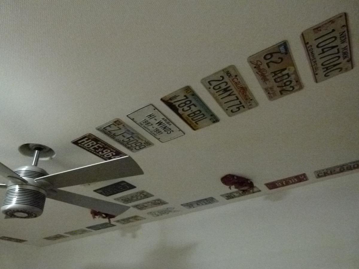 Why Me Eco-Friendly Hostel Тбилиси Экстерьер фото